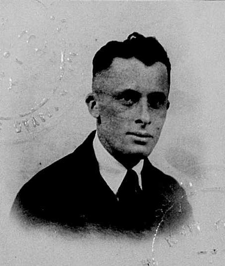 Soubor:simon miller jordan 1919.jpg