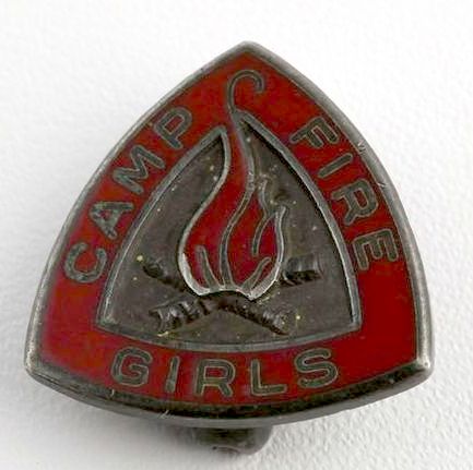 Soubor:Camp Fire Girls2.jpg