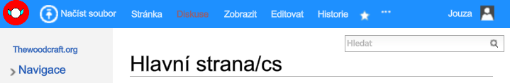 Soubor:login-04-authorized.png