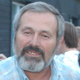 Soubor:František Vyhňák - Frank.jpg