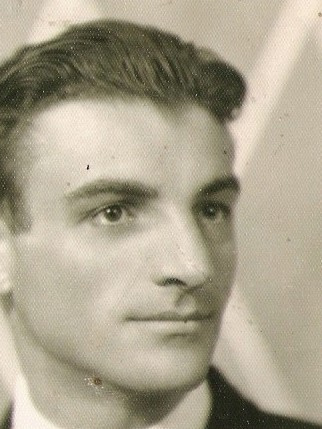 Soubor:Eduard Bohata.jpg