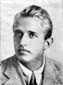 Soubor:Miloš Vejchoda Ambros.jpg