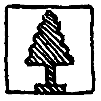 Soubor:mitigwakid 1917.gif