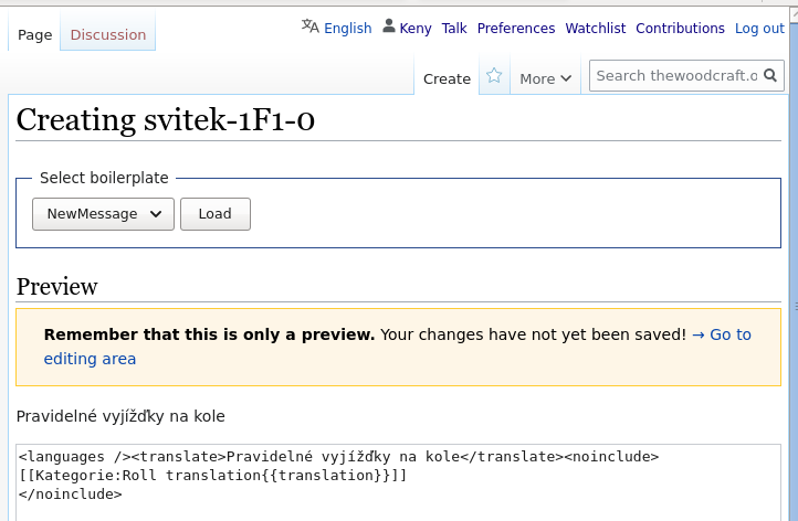 Soubor:postupy-tc11.png