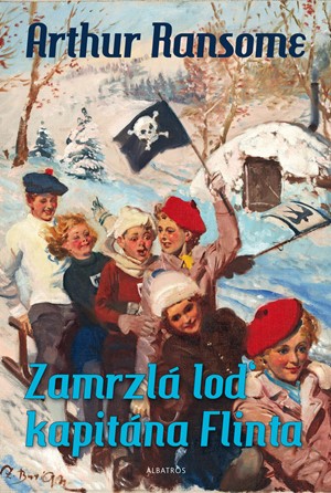 Soubor:Zamrzlá loď.jpg