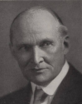 Soubor:Edgar M Robinson 1931.jpg