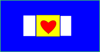 Soubor:degrees kitchi 1912.png