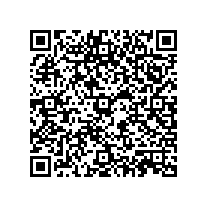 Soubor:qrcode.png