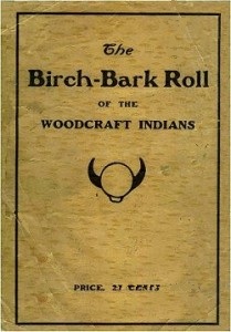 Soubor:roll 1906.jpg