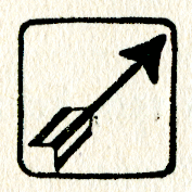 Soubor:gaossed 1925.gif