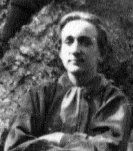 Soubor:Rudolf Kychler.jpg