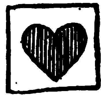 Soubor:song-adis 1917.gif