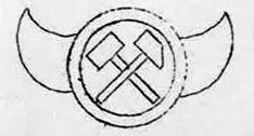 Soubor:Rod črnego diamanta (Trbovlje).png