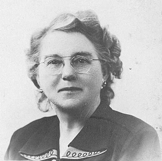Soubor:alma schellbach 1951.jpg