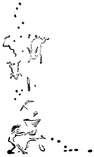 Soubor:1916-06 p238 00.png
