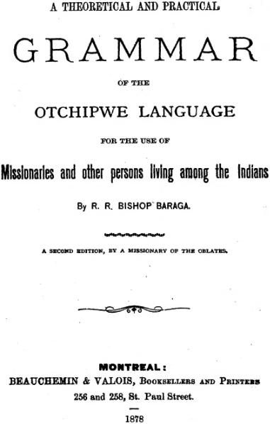 Soubor:otchipwe grammar.djvu
