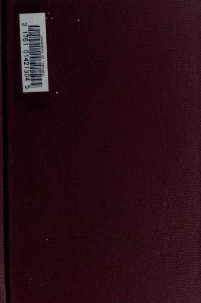 Soubor:tales 1921.djvu