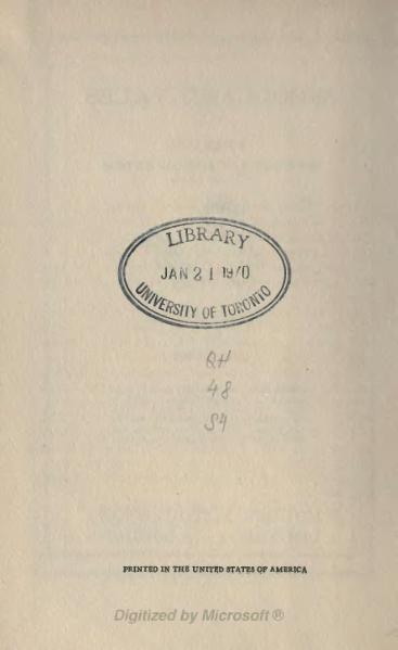 Soubor:tales 1921.djvu