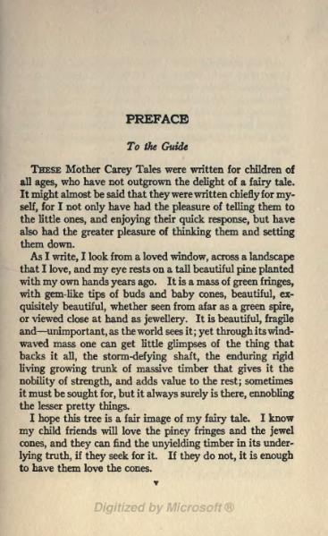 Soubor:tales 1921.djvu