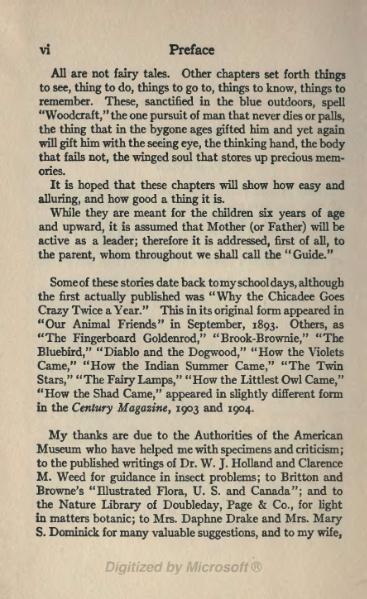 Soubor:tales 1921.djvu