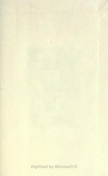 Soubor:tales 1921.djvu
