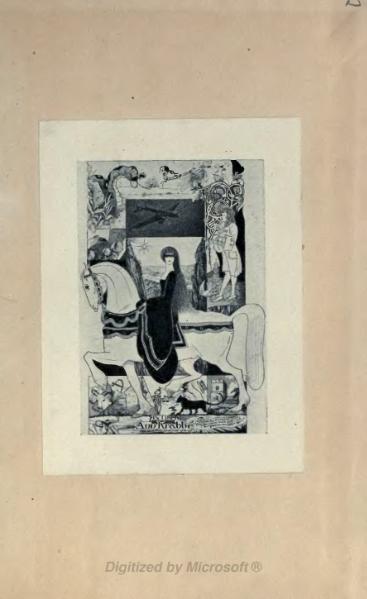 Soubor:tales 1921.djvu