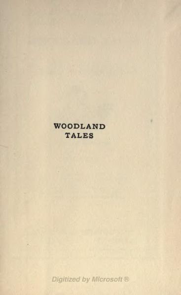 Soubor:tales 1921.djvu