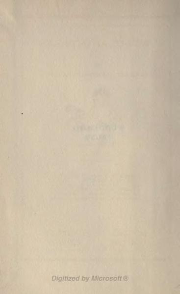 Soubor:tales 1921.djvu
