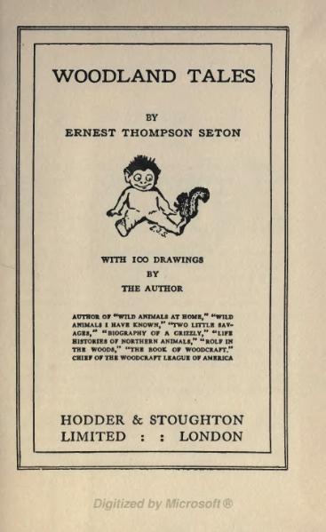 Soubor:tales 1921.djvu
