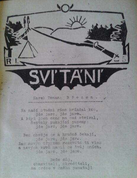 Soubor:Svítání.jpg