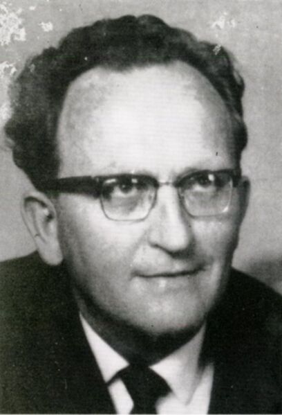 Soubor:Pavle Šegula.jpg