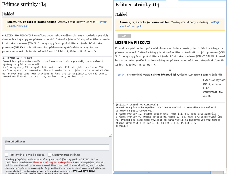 Soubor:postupy-tc15.png