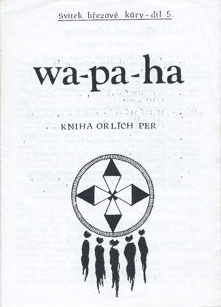 Soubor:wapaha.jpg