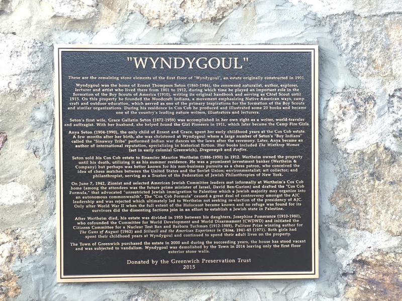 Soubor:Wyndygoul plaketa.png