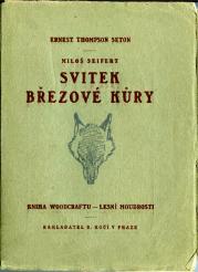 ← předchozí stránka