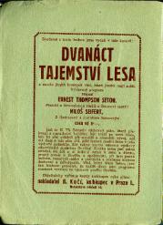 následující stránka →