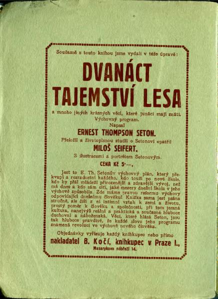 Soubor:svitek 1925.djvu