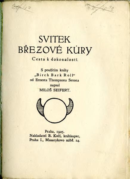 Soubor:svitek 1925.djvu