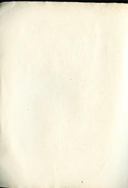 Soubor:svitek 1925.djvu