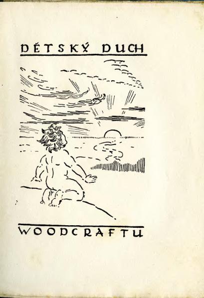 Soubor:svitek 1925.djvu