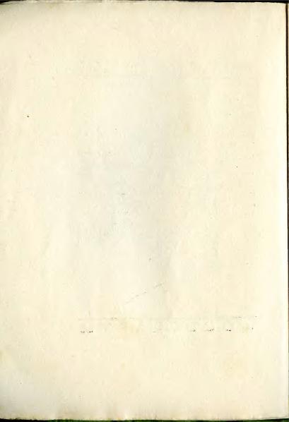 Soubor:svitek 1925.djvu