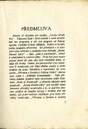 následující stránka →