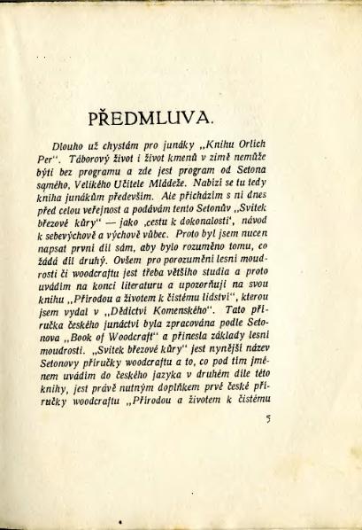 Soubor:svitek 1925.djvu