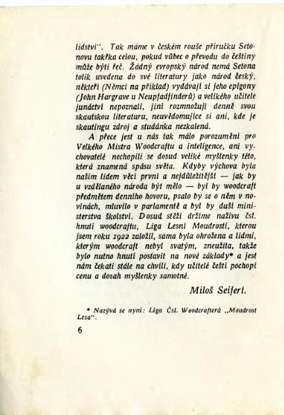 Soubor:svitek 1925.djvu