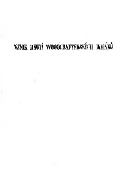 Soubor:vavrda1979.djvu