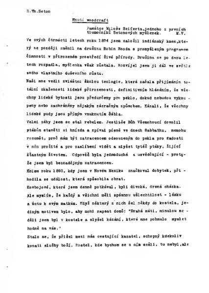 Soubor:vavrda1979.djvu