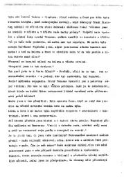 následující stránka →