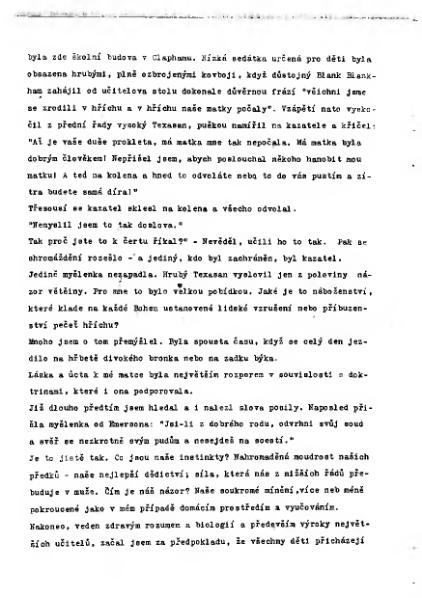Soubor:vavrda1979.djvu