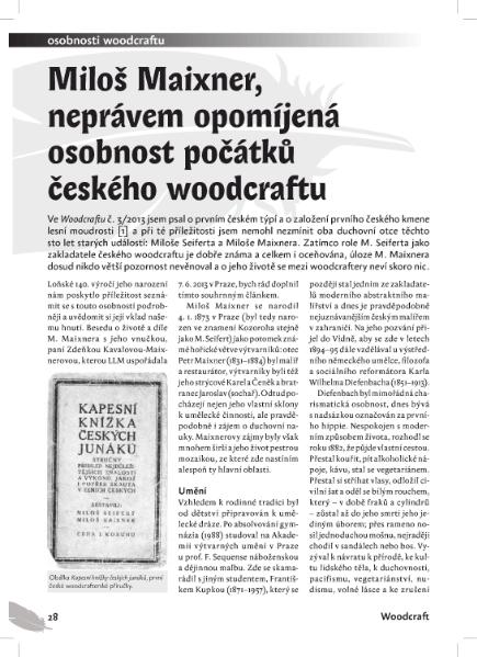 Soubor:maixner woodcraft 1 2004.djvu