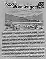 Náhled verze z 7. 11. 2023, 18:15
